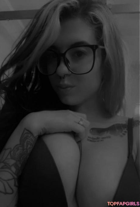 EGirl nude leaked OnlyFans photo #69