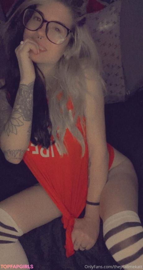 EGirl nude leaked OnlyFans photo #76