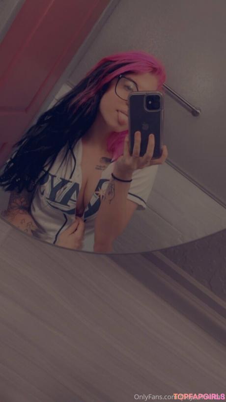 EGirl nude leaked OnlyFans photo #87