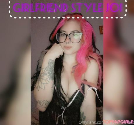 EGirl nude leaked OnlyFans photo #94
