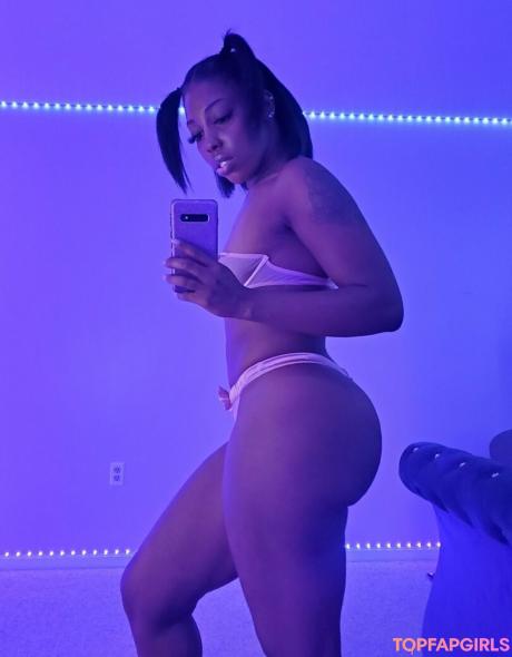 Mirascarlett nude leaked OnlyFans photo #14