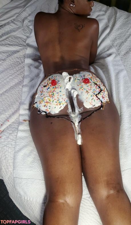 Mirascarlett nude leaked OnlyFans photo #67