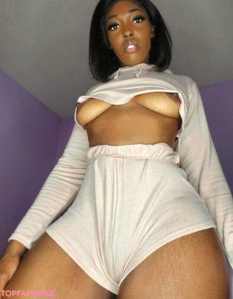 Mirascarlett nude leaked OnlyFans photo #77
