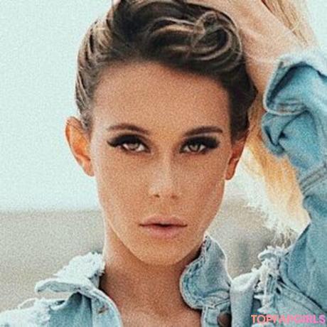 Logan nude leaked OnlyFans photo #35