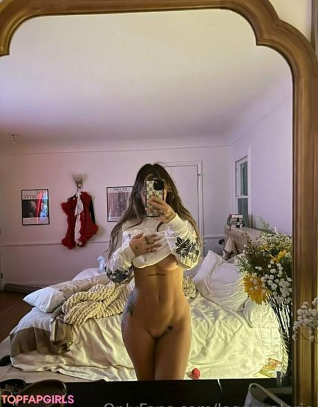 Logan nude leaked OnlyFans photo #93
