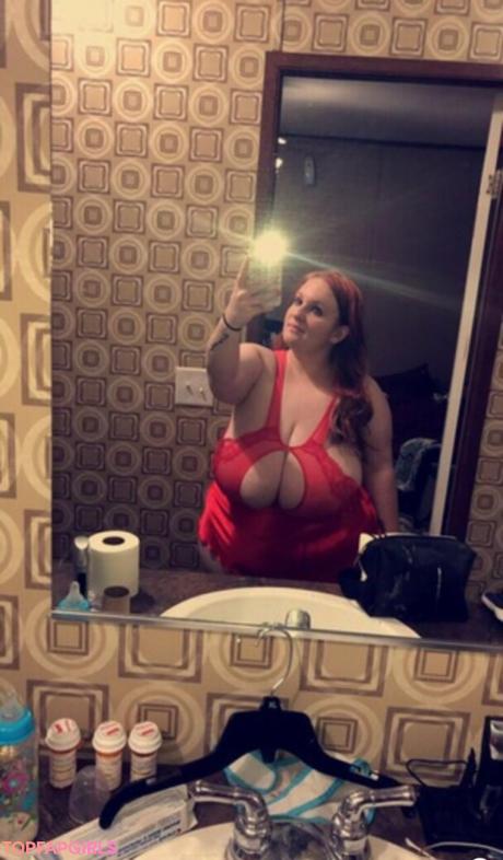 Laceee1996 nude leaked OnlyFans photo #117