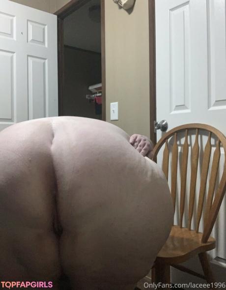 Laceee1996 nude leaked OnlyFans photo #212