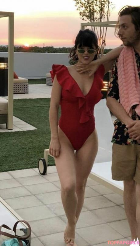 Maria nude leaked OnlyFans photo #101