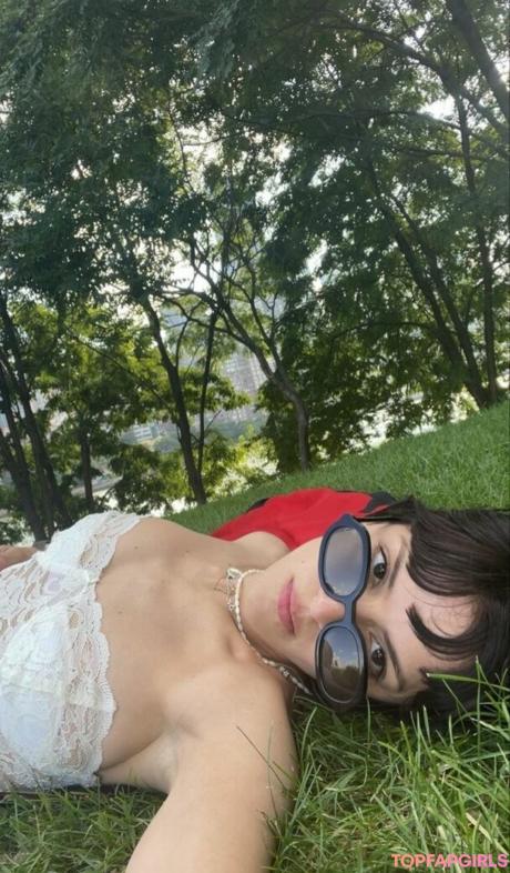 Maria nude leaked OnlyFans photo #106