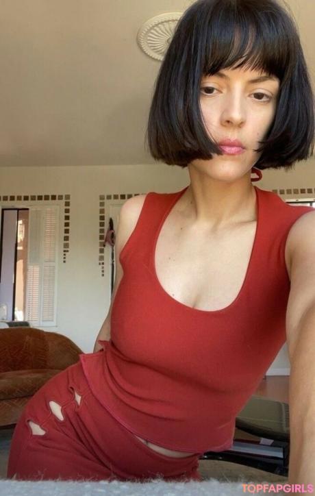 Maria nude leaked OnlyFans photo #110