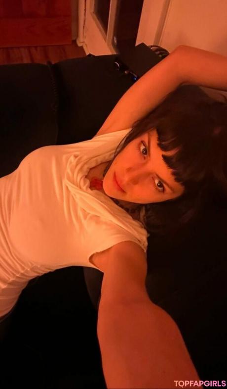 Maria nude leaked OnlyFans photo #111