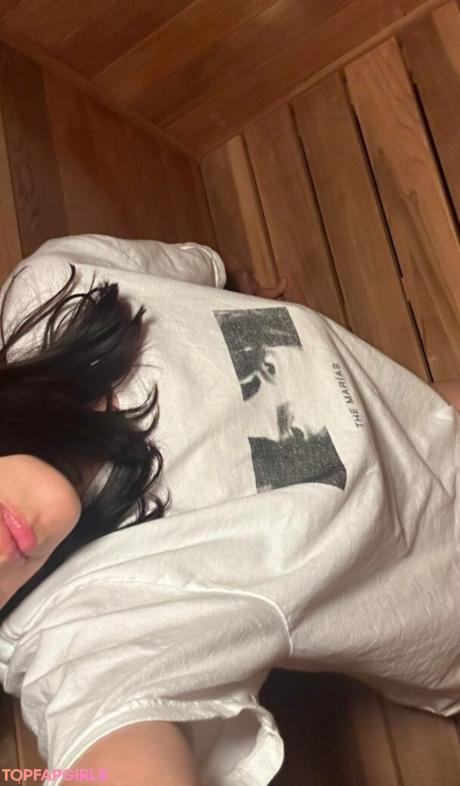 Maria nude leaked OnlyFans photo #113