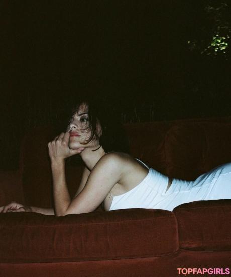 Maria nude leaked OnlyFans photo #18