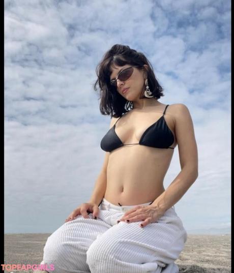 Maria nude leaked OnlyFans photo #55