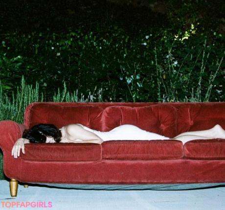 Maria nude leaked OnlyFans photo #63