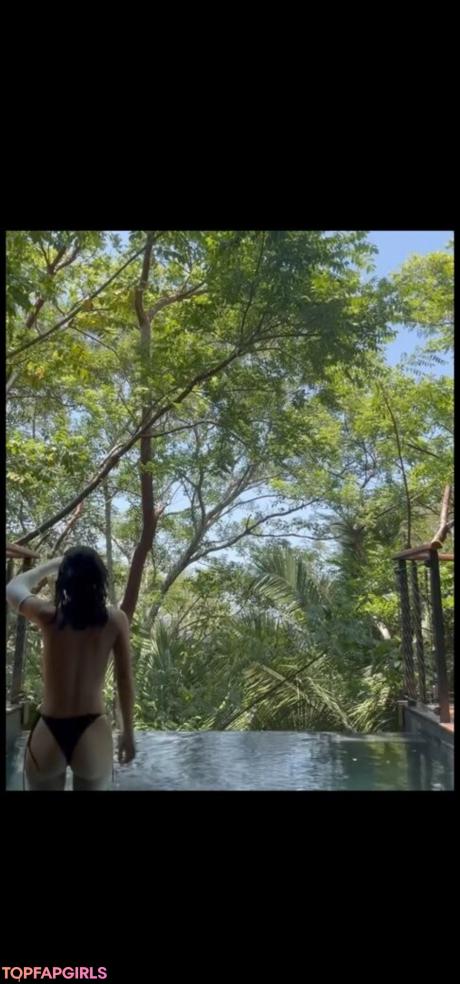 Maria nude leaked OnlyFans photo #86