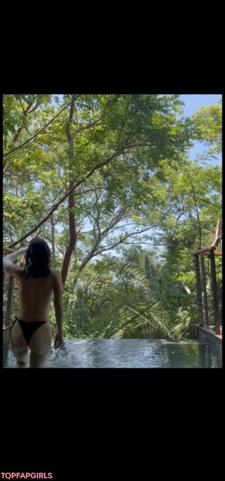 Maria nude leaked OnlyFans photo #87