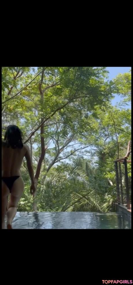 Maria nude leaked OnlyFans photo #90