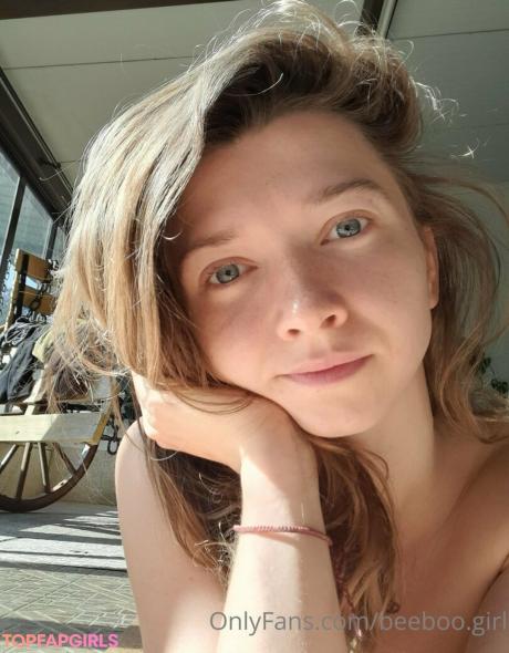 Beeboo.girl nude leaked OnlyFans photo #46