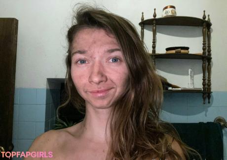 Beeboo.girl nude leaked OnlyFans photo #58