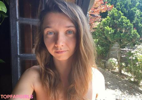 Beeboo.girl nude leaked OnlyFans photo #63