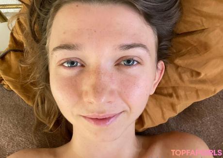 Beeboo.girl nude leaked OnlyFans photo #71