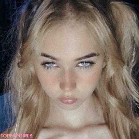 Hannaalexis nude leaked OnlyFans photo #17