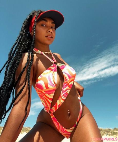 Llleasy nude leaked OnlyFans photo #112