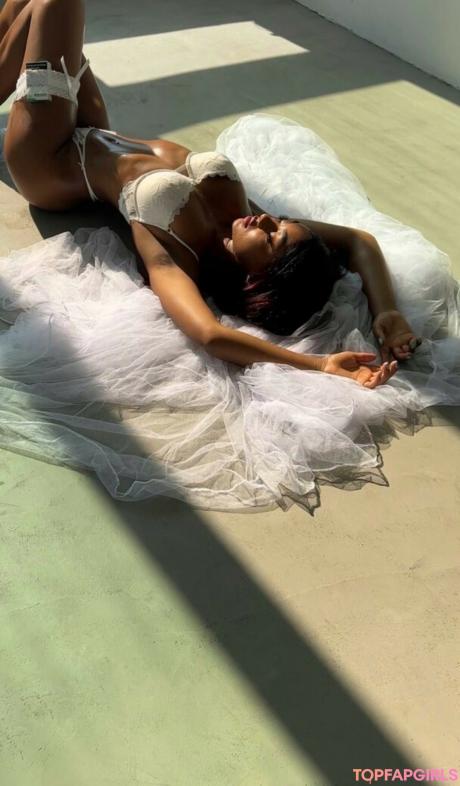 Llleasy nude leaked OnlyFans photo #119