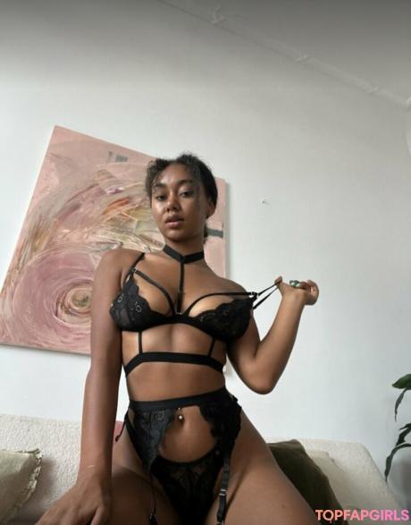Llleasy nude leaked OnlyFans photo #129