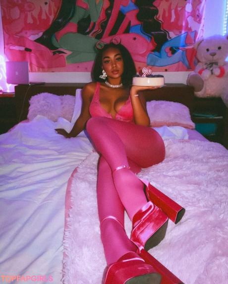 Llleasy nude leaked OnlyFans photo #14