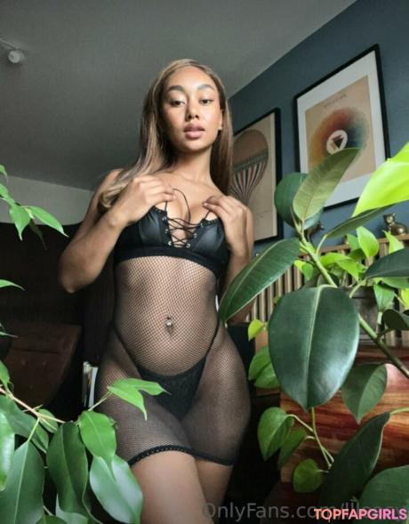 Llleasy nude leaked OnlyFans photo #155