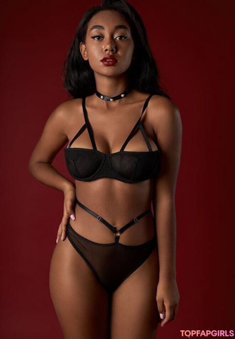 Llleasy nude leaked OnlyFans photo #23
