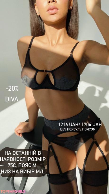 Llleasy nude leaked OnlyFans photo #36