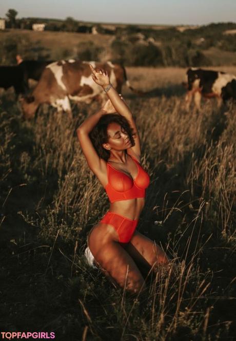 Llleasy nude leaked OnlyFans photo #43