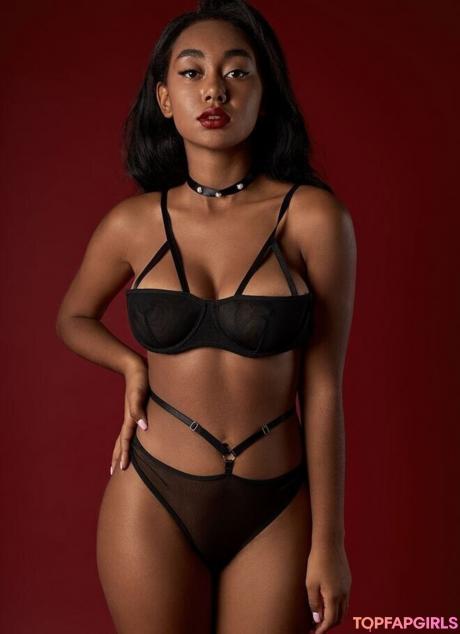 Llleasy nude leaked OnlyFans photo #44