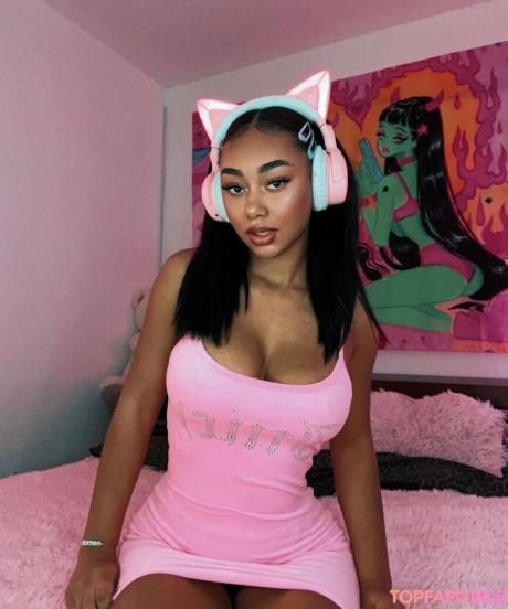 Llleasy nude leaked OnlyFans photo #68
