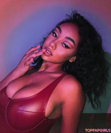 Llleasy nude leaked OnlyFans photo #80