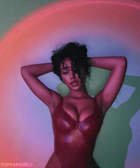 Llleasy nude leaked OnlyFans photo #82