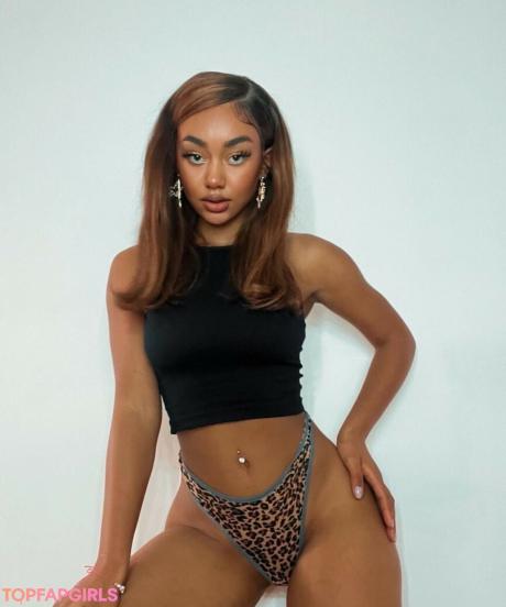 Llleasy nude leaked OnlyFans photo #86