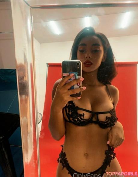 Llleasy nude leaked OnlyFans photo #99