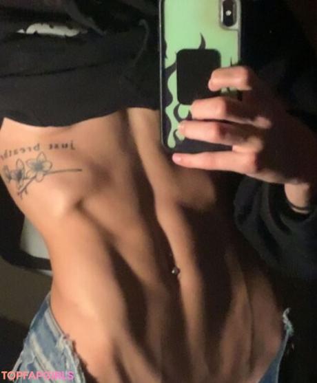 Jordynrankin nude leaked OnlyFans photo #10