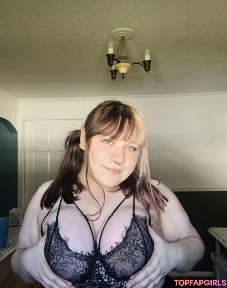 Urlocalgothbaby nude leaked OnlyFans photo #10