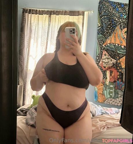 Urlocalgothbaby nude leaked OnlyFans photo #38