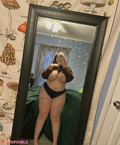 Urlocalgothbaby nude leaked OnlyFans photo #46