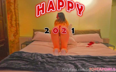 Lagerthahiddenvip nude leaked OnlyFans photo #63