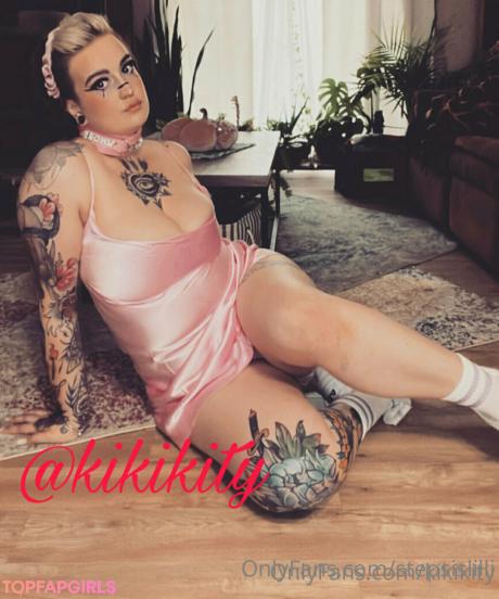 Stepsislilli nude leaked OnlyFans photo #136