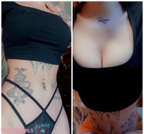 Stepsislilli nude leaked OnlyFans photo #235