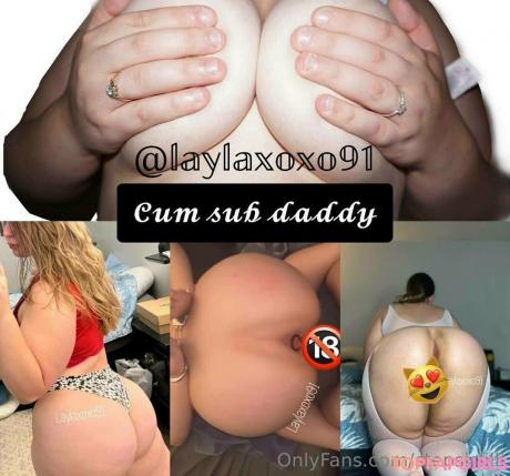 Stepsislilli nude leaked OnlyFans photo #248