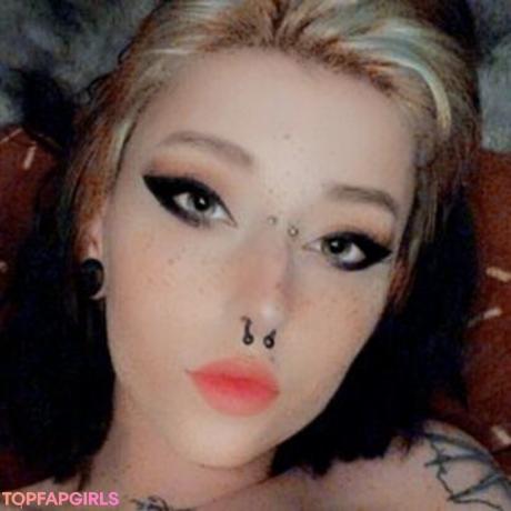 Stepsislilli nude leaked OnlyFans photo #280